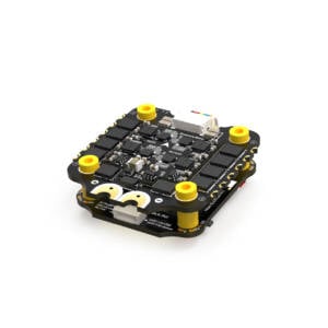 SpeedyBee F405 V4 BLS 55A 30x30 FC & ESC Stack (Pick Your ESC or Flight Controller or Stack) 11 - Speedybee