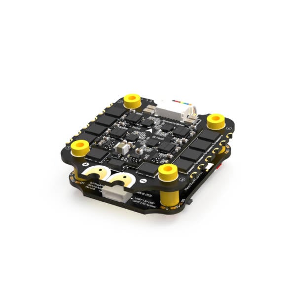 SpeedyBee F405 V4 BLS 55A 30x30 FC & ESC Stack (Pick Your ESC or Flight Controller or Stack) 4 - Speedybee