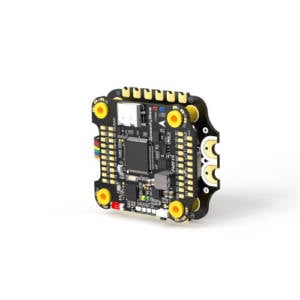 SpeedyBee F405 V4 BLS 55A 30x30 FC & ESC Stack (Pick Your ESC or Flight Controller or Stack) 9 - Speedybee