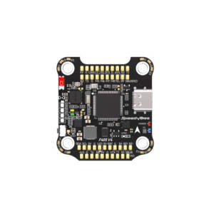 SpeedyBee F405 V4 BLS 55A 30x30 FC & ESC Stack (Pick Your ESC or Flight Controller or Stack) 12 - Speedybee