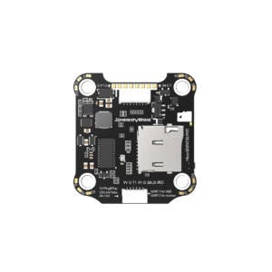 SpeedyBee F405 V4 BLS 55A 30x30 FC & ESC Stack (Pick Your ESC or Flight Controller or Stack) 13 - Speedybee