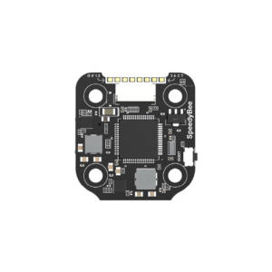 SpeedyBee F405 Mini BLS 35A 20x20 Stack 4 - Speedybee