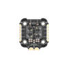 SpeedyBee F405 Mini BLS 35A 20x20 Stack 12 - Speedybee