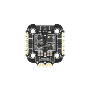 SpeedyBee F405 Mini BLS 35A 20x20 Stack 5 - Speedybee