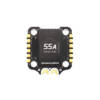 SpeedyBee F405 V4 BLS 55A 30x30 FC & ESC Stack (Pick Your ESC or Flight Controller or Stack) 14 - Speedybee