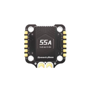 SpeedyBee F405 V4 BLS 55A 30x30 FC & ESC Stack (Pick Your ESC or Flight Controller or Stack) 14 - Speedybee