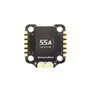 SpeedyBee F405 V4 BLS 30x30 FC & ESC Stack (Pick Your ESC or Flight Controller or Stack) 6 - Speedybee