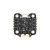 SpeedyBee F405 V4 BLS 55A 30x30 FC & ESC Stack (Pick Your ESC or Flight Controller or Stack) 15 - Speedybee