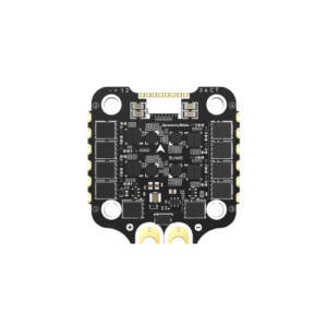 SpeedyBee F405 V4 BLS 55A 30x30 FC & ESC Stack (Pick Your ESC or Flight Controller or Stack) 15 - Speedybee
