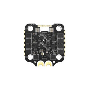 SpeedyBee F405 V4 BLS 30x30 FC & ESC Stack (Pick Your ESC or Flight Controller or Stack) 7 - Speedybee