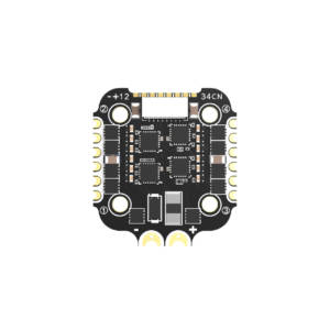 SpeedyBee F405 Mini BLS 35A 20x20 Stack 6 - Speedybee