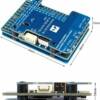 Matek F405-WING-V2 Flight Controller 4 - Matek Systems