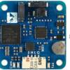 Matek AP_Periph DroneCAN GNSS M10Q-3100 Navigation Module 7 - Matek Systems