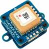 Matek AP_Periph DroneCAN GNSS M10Q-3100 Navigation Module 5 - Matek Systems