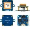 Matek AP_Periph DroneCAN GNSS M10Q-3100 Navigation Module 6 - Matek Systems