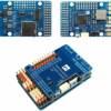 Matek F405-WING-V2 Flight Controller 5 - Matek Systems