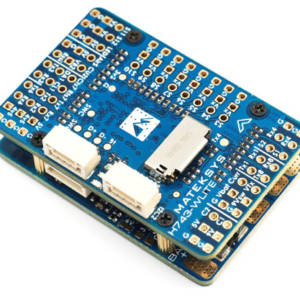 Matek H743 Flight Controller WLite