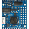 Matek H743 Flight Controller WLite 4 - Matek Systems