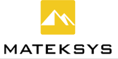 Matek F405-VTOL Flight Controller 6 - Matek Systems