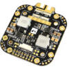 Matek FCHUB-12S PDB X-Class 4 - Matek Systems