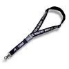FlyTribe Magazine Transmitter Neck Strap 4 - FlyTribe Magazine