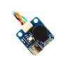 Matek FC USB Extender w/Passive Buzzer 3 - Matek Systems