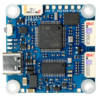 Matek F405-HDTE Flight Controller 3 - Matek Systems