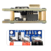 Matek F405-WMN Flight Controller 7 - Matek Systems