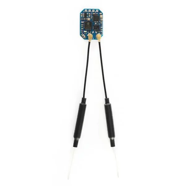 MATEK ELRS-R24-D ELRS 2.4GHZ RECEIVER
