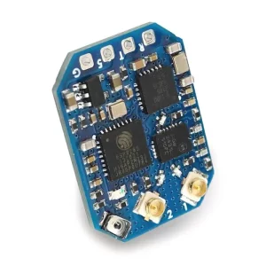 MATEK ELRS-R24-D ELRS 2.4GHZ RECEIVER 2 - Matek Systems