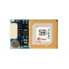 Matek GNSS, SAM-M10Q 6 - Matek Systems