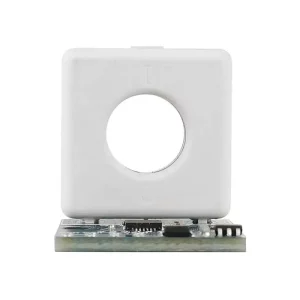 Matek Hall Effect Current Sensor