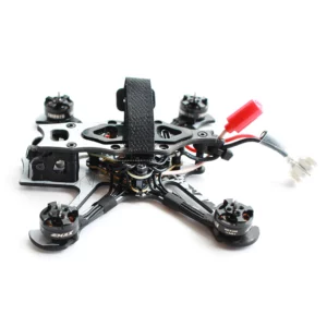 EMAX TinyHawk III+ Freestyle RTF 2 - Emax