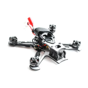 EMAX TinyHawk III+ Freestyle RTF 4 - Emax
