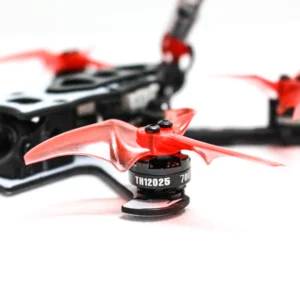 EMAX TinyHawk III+ Freestyle RTF 7 - Emax
