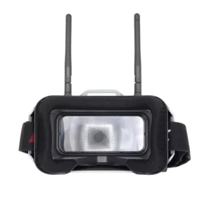 EMAX TinyHawk III+ Freestyle RTF 3 - Emax
