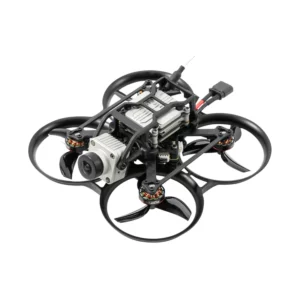 BetaFPV Pavo Pico Brushless Whoop Quadcopter - ELRS 2.4G 7 - BetaFPV