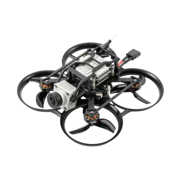 BetaFPV Pavo Pico Brushless Whoop Quadcopter - ELRS 2.4G 2 - BetaFPV