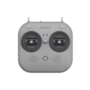 EMAX TinyHawk III+ Freestyle RTF 9 - Emax