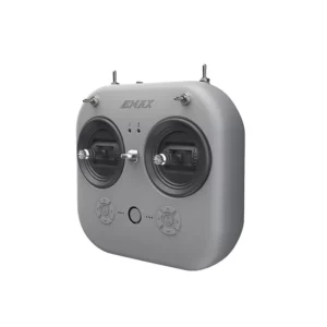 EMAX TinyHawk III+ Freestyle RTF 10 - Emax