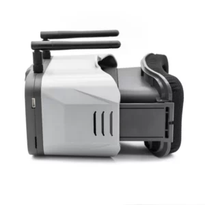 EMAX TinyHawk III+ Freestyle RTF 13 - Emax