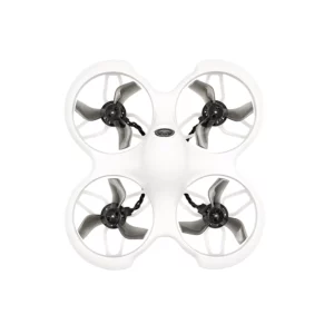 Cetus Pro Brushless Quadcopter 1 - BetaFPV