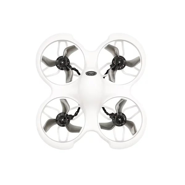 Cetus Pro Brushless Quadcopter 2 - BetaFPV