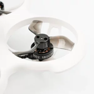 Cetus Pro Brushless Quadcopter 2 - BetaFPV
