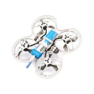 Cetus Pro Brushless Quadcopter 3 - BetaFPV