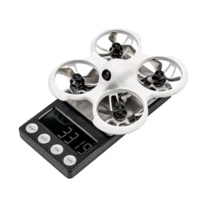 Cetus Pro Brushless Quadcopter 9 - BetaFPV