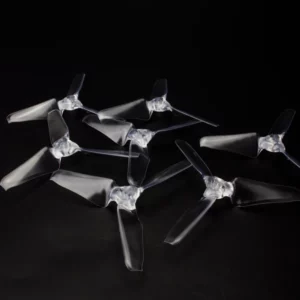 AVAN MINI 3 INCH PROPELLER 3X2.4X3 6XCCW 6XCW 3 SETS 1 - Emax