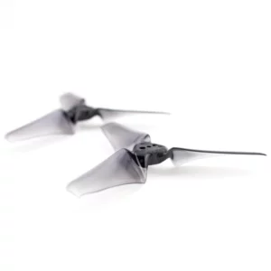 AVAN MINI 3 INCH PROPELLER 3X2.4X3 6XCCW 6XCW 3 SETS 4 - Emax