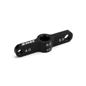 Emax Nut Screw Wrench Prop Tool