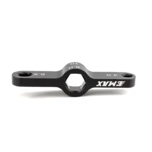 Emax Nut Screw Wrench Prop Tool 3 - Emax